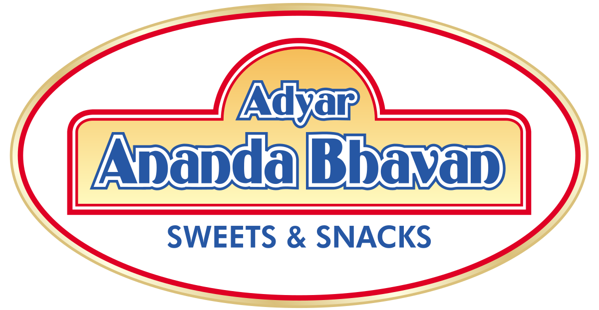 Adyar Ananda Bhavan